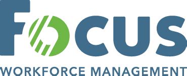 Focus workforce - About Focus. Focus Workforce Management specializes in hiring for large employers with manufacturing jobs, production jobs, and warehouse jobs all across the United States. First time working with a staffing service or temp agency? Let us …